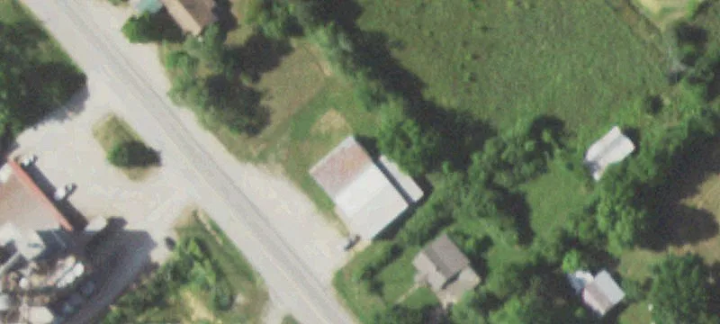 1134 Us Hwy 60-63