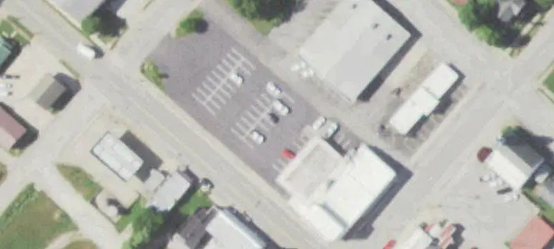 103 Main St