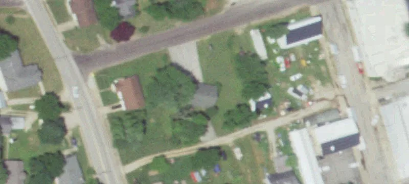 219 3rd St