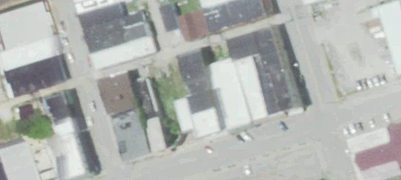 112 1st St