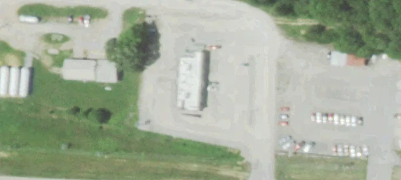 904 Us Hwy 60