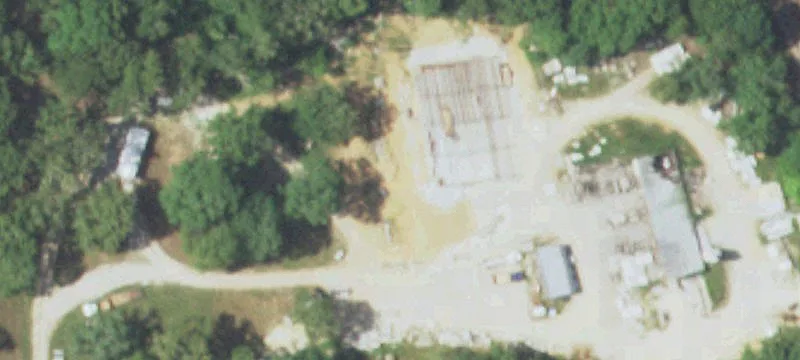 5598 Us Hwy 63