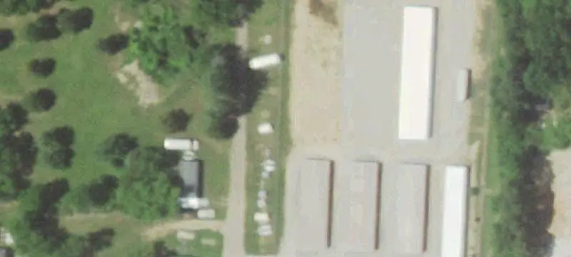 827 Bell Dr