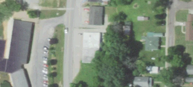403 Elm