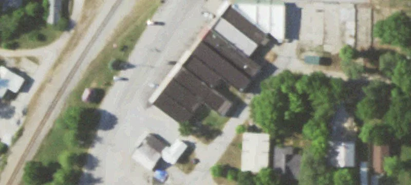Crane, MO 65633