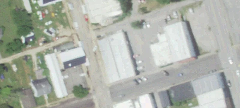 124 2nd St