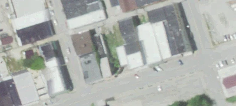 116 1st St