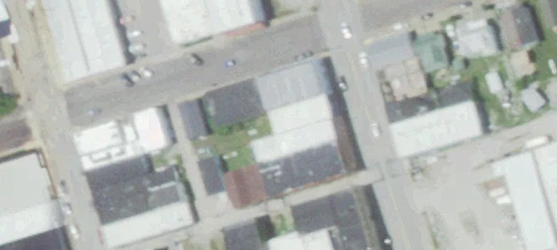 120 Elm St