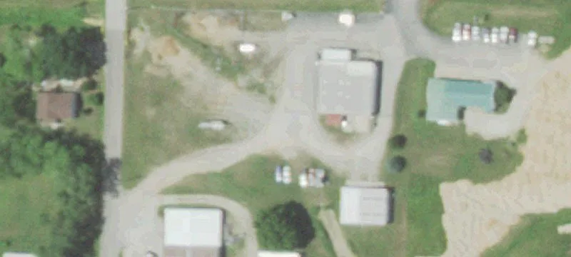 1107 Us Hwy 60