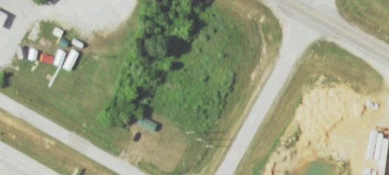 2203 County Rd 1270