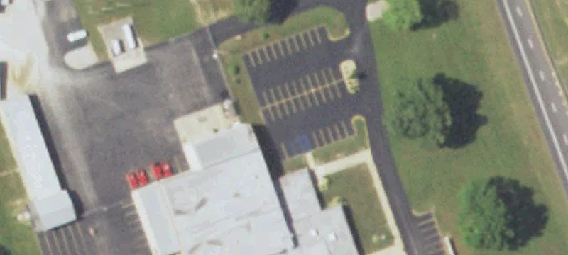 6327 Us Hwy 63