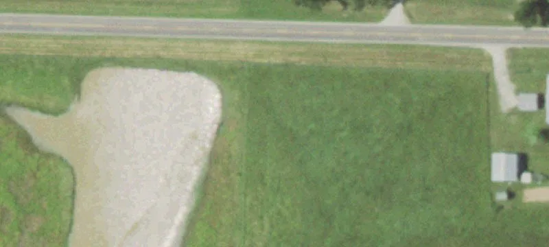 Us Hwy 63