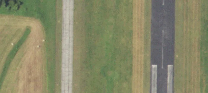 County Rd 2320