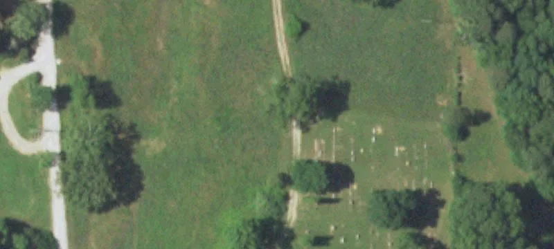 County Rd 1310