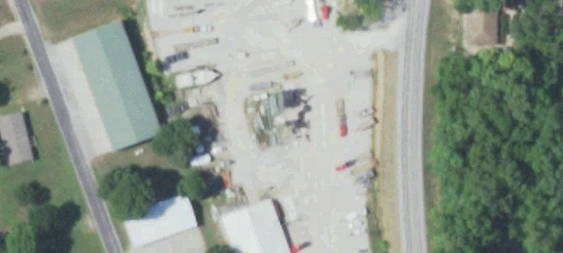 Shell Knob, MO 65747