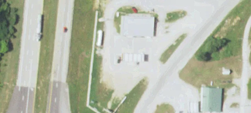 5087 County Rd 1330