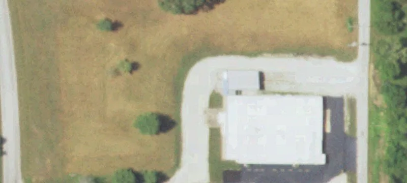 Us Hwy 63