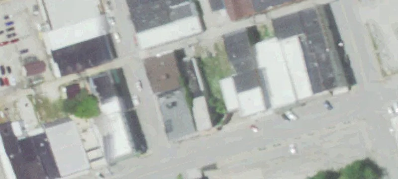 122 1st St