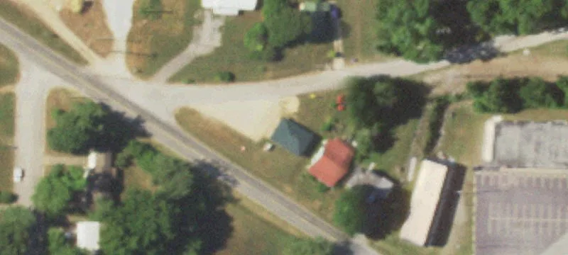 3894 Farm Rd 2155