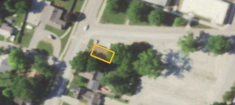 Cassville, MO 65625