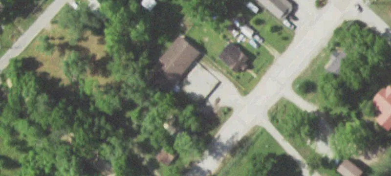 308 Harris St