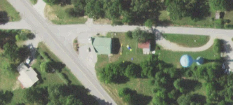 1194 Business Hwy 60-63