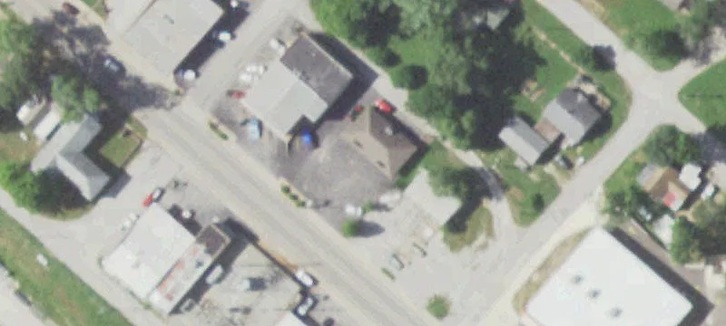 405 Main St