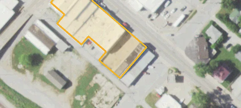 226 Main St