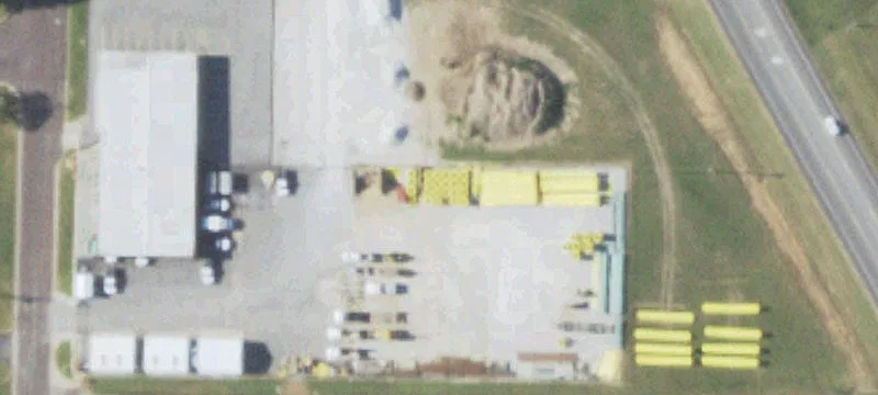 Crane, MO 65633
