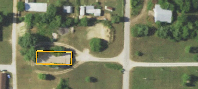 Cassville, MO 65625