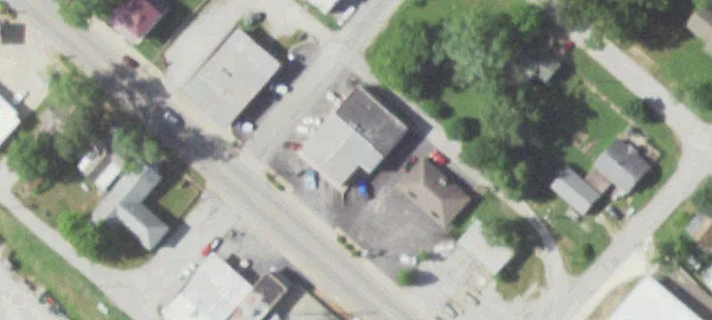 403 Main St