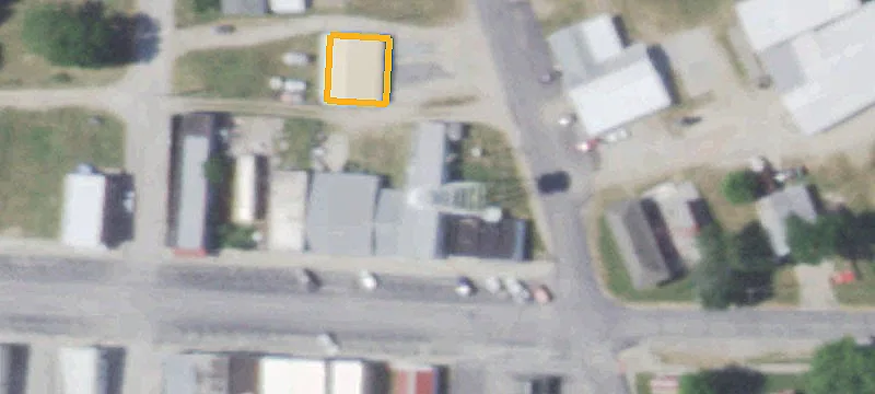 Wheaton, MO 64874