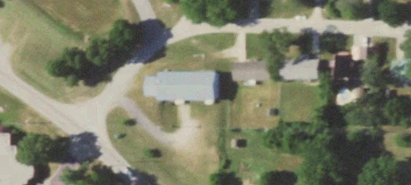 Cassville, MO 65625