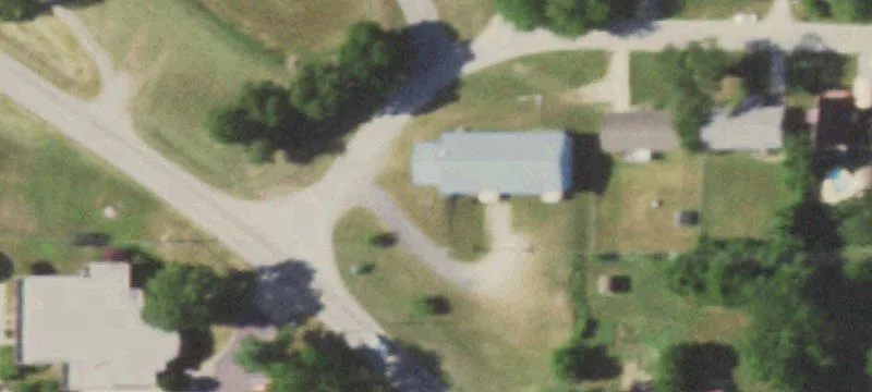 Cassville, MO 65625
