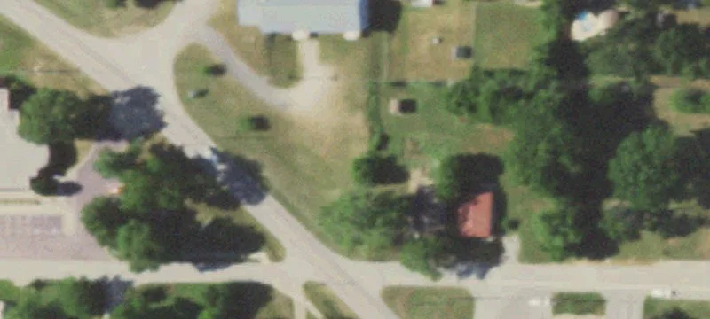 Cassville, MO 65625