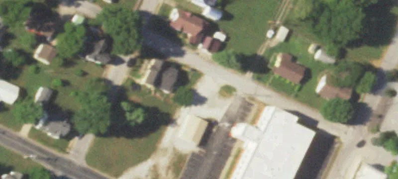 Crane, MO 65633