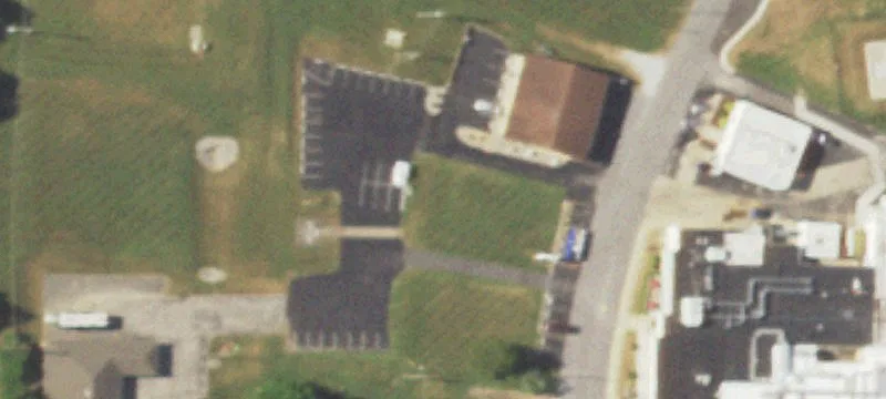 Cassville, MO 65625
