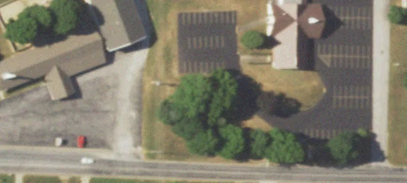 Cassville, MO 65625