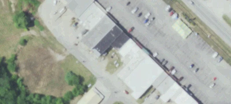 Crane, MO 65633