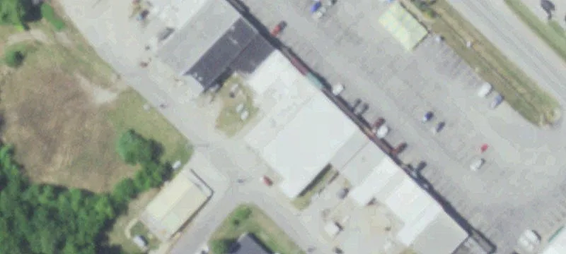 Crane, MO 65633