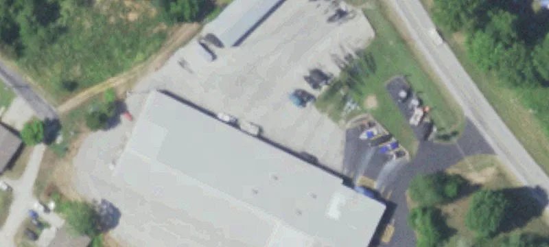 Shell Knob, MO 65747