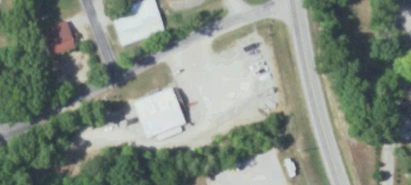 Shell Knob, MO 65747