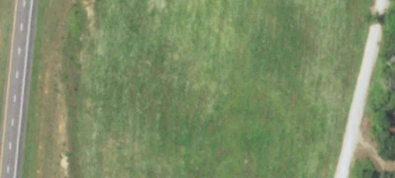 County Rd 1350th Us Hwy 63