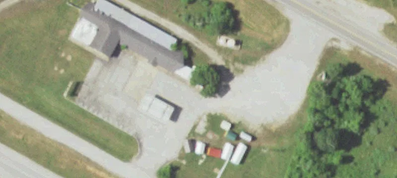2364 County Rd 1270