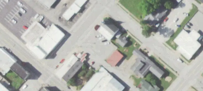 206 Ctr St