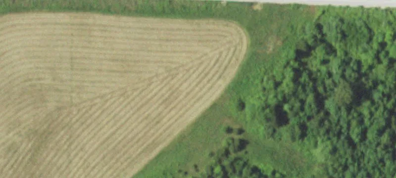 County Rd 3280