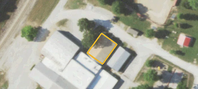 Exeter, MO 65647