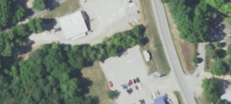 Shell Knob, MO 65747