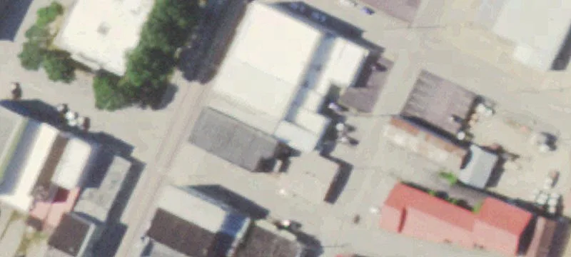 Crane, MO 65633