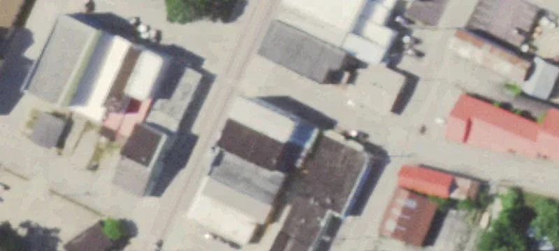 Crane, MO 65633